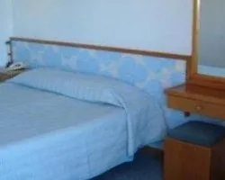 Hotel Eyfel